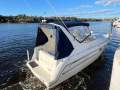 Maxum 2700 SCR