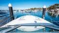 Riviera M370 Sports Cruiser