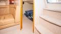 Riviera M370 Sports Cruiser