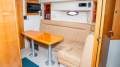 Riviera M370 Sports Cruiser