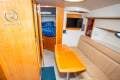 Riviera M370 Sports Cruiser