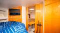 Riviera M370 Sports Cruiser