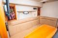 Riviera M370 Sports Cruiser