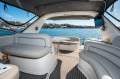 Riviera M370 Sports Cruiser