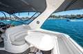 Riviera M370 Sports Cruiser