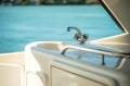 Riviera M370 Sports Cruiser