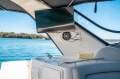Riviera M370 Sports Cruiser