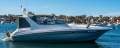 Riviera M370 Sports Cruiser