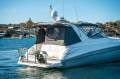 Riviera M370 Sports Cruiser