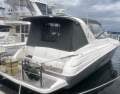 Riviera M370 Sports Cruiser