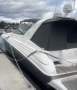 Riviera M370 Sports Cruiser
