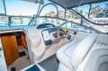 Riviera M370 Sports Cruiser