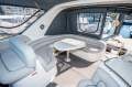 Riviera M370 Sports Cruiser