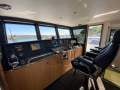Coral Coast Power Catamaran 61 - PORTUGUESE BRIDGE