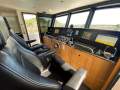 Coral Coast Power Catamaran 61 - PORTUGUESE BRIDGE