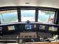 Coral Coast Power Catamaran 61 - PORTUGUESE BRIDGE