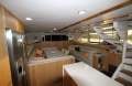 Coral Coast Power Catamaran 61 - PORTUGUESE BRIDGE