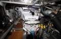 Coral Coast Power Catamaran 61 - PORTUGUESE BRIDGE