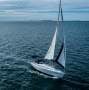 Bavaria Cruiser 35 - Repowered & Re-rigged 2022-New electrics 2019.:Rigging replaced 2022