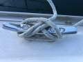 Bavaria Cruiser 35 - Repowered & Re-rigged 2022-New electrics 2019.