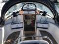Bavaria Cruiser 35 - Repowered & Re-rigged 2022-New electrics 2019.
