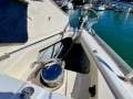 Bavaria Cruiser 35 - Repowered & Re-rigged 2022-New electrics 2019.