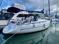 Bavaria Cruiser 35 - Repowered & Re-rigged 2022-New electrics 2019.:Anti-fouled June 2025