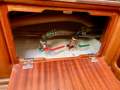 Bavaria Cruiser 35 - Repowered & Re-rigged 2022-New electrics 2019.:Galley seacock replaced 2025