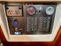 Bavaria Cruiser 35 - Repowered & Re-rigged 2022-New electrics 2019.:Upgraded circuit breaker panel - 2019