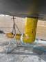 Bavaria Cruiser 35 - Repowered & Re-rigged 2022-New electrics 2019.:Folding prop fitted 2025