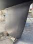 Bavaria Cruiser 35 - Repowered & Re-rigged 2022-New electrics 2019.:Moderate 1.7m keel