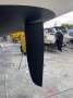 Bavaria Cruiser 35 - Repowered & Re-rigged 2022-New electrics 2019.:Spade rudder