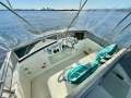 Bertram 28 Flybridge
