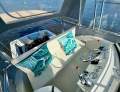 Bertram 28 Flybridge