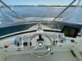 Bertram 28 Flybridge