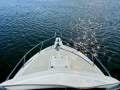 Bertram 28 Flybridge