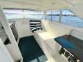 Bertram 28 Flybridge