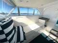 Bertram 28 Flybridge