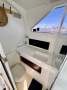 Bertram 28 Flybridge