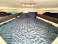 Bertram 28 Flybridge
