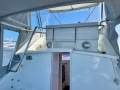 Bertram 28 Flybridge