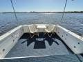 Bertram 28 Flybridge