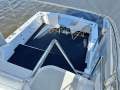 Bertram 28 Flybridge