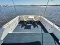 Bertram 28 Flybridge