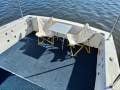 Bertram 28 Flybridge