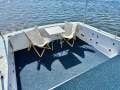 Bertram 28 Flybridge