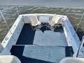Bertram 28 Flybridge