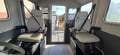 13m Pilot / Crew / Agency Boat
