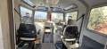 13m Pilot / Crew / Agency Boat