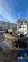 13m Pilot / Crew / Agency Boat